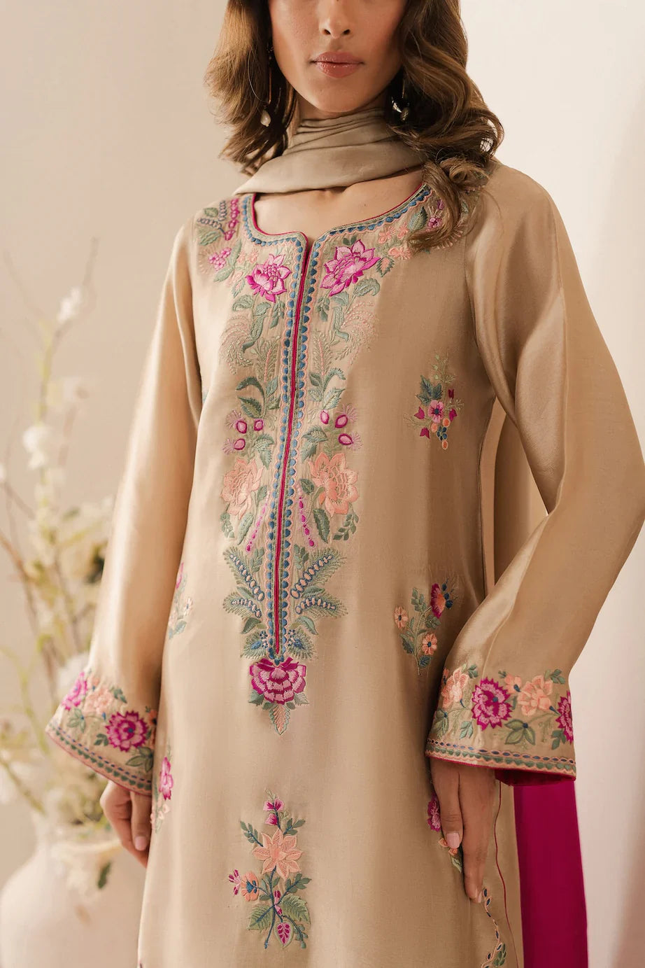 Jannat