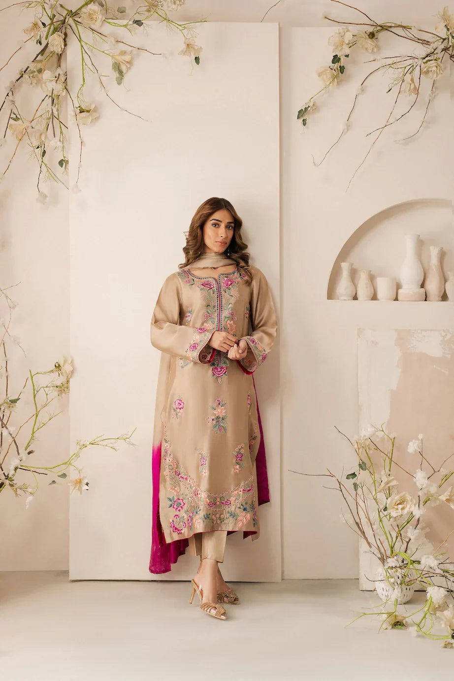 Jannat